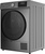 ARDESTO DMW-8103DGBD