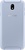 Samsung Galaxy J7 2017 Duos (SM-J730FZSN) Silver (UA UCRF)