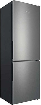 Indesit ITI4181XUA