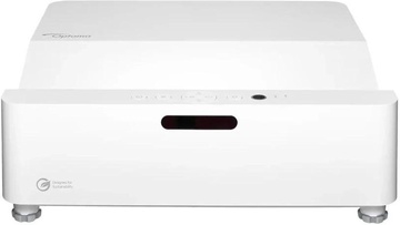 Optoma ZH430UST (E9PD7M601EZ1)