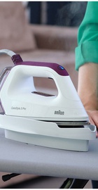 Braun CareStyle 3 Pro IS 3155 VI