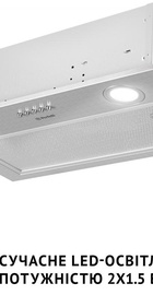 Perfelli BI 5022 I LED