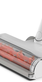 Xiaomi Vacuum Cleaner G11