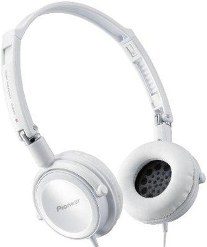Pioneer SE-MJ511
