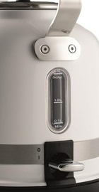 Ariete Moderna 2854 White (00C285401AR0)