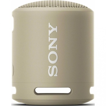 Sony SRS-XB13 Taupe (SRSXB13C)