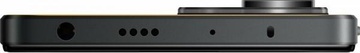 Xiaomi Poco X5 Pro 5G 6/128GB Yellow (Global Version)