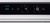 Electrolux LNG7TE18S