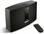Bose SoundTouch 30 II Black