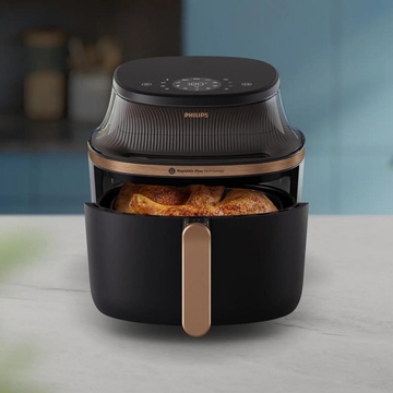 Philips Ovi NA332/00