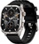 KOSPET Magic P10 Silver