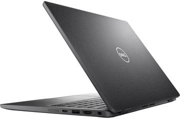 Dell Latitude 7430 (RFK1P)
