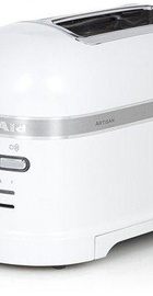KitchenAid 5KMT2204EFP