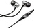 Denon AH-C50MA Silver