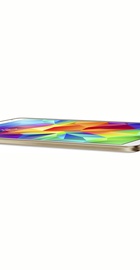 Samsung Galaxy Tab S 8.4 16GB Dazzling White (SM-T700NZWASEK) UA UCRF