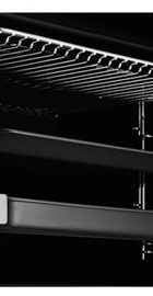 Electrolux EOD3H70X