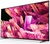 Sony XR-50X94S