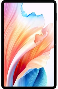 Blackview Tab 18 12/256GB Gray