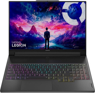 Lenovo Legion 9 16IRX9 (83G0001LUS)