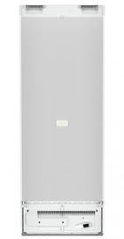 Liebherr FNf 5006 Pure