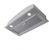 Minola HBI 5262 GR GLASS 700 LED