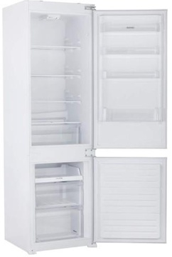 Eleyus RDB 2177 SM