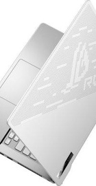 ASUS ROG Zephyrus G14 GA401QM (GA401QM-211.ZG14)