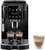 Delonghi Magnifica Start ECAM 222.20.B
