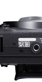 Canon EOS R10 kit (RF-S 18-45mm) IS STM (5331C047)