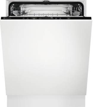 Electrolux EEQ947200L