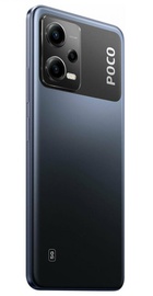 Xiaomi Poco X5 5G 6/128GB Black (China)