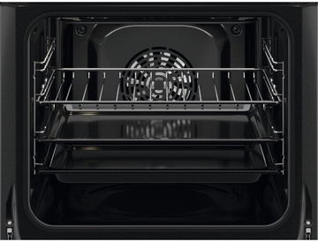 Zanussi ZOHIQ3K2