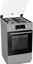 Gorenje MEK514X