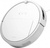 Xiaomi Xiaowa Vacuum Cleaner White E202-00