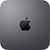 Apple Mac Mini 2020 Space Gray (MXNG2)