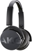 AKG AKG Y50