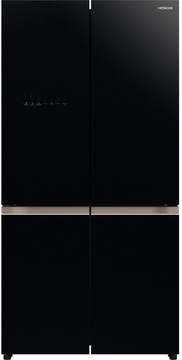 Hitachi R-WB720VUC0GBK