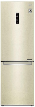 LG GW-B459SEDZ