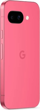 Google Pixel 9a 8/128GB Peony