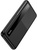 Hoco J75 Tresor 10000mAh Black