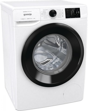 Gorenje WNEI84BS