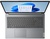 Lenovo IdeaPad 1 15ADA7 Cloud Grey (82R1006VUS)