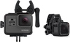 GoPro Sportsman Mount H5+BC (ASGUM-002)