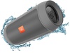 JBL Charge 2+ Grey