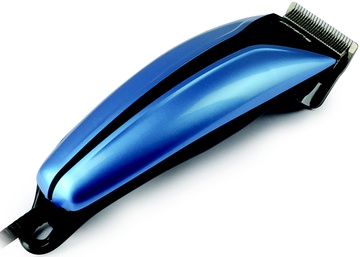 Polaris PHC 0704