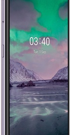Nokia 3.4 3/64GB Dusk