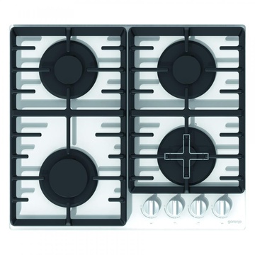 Gorenje GT641W