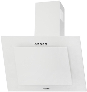 Eleyus Vertical 700 60 WH