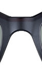 Bose Frames Alto M/L Black (830044-0100)