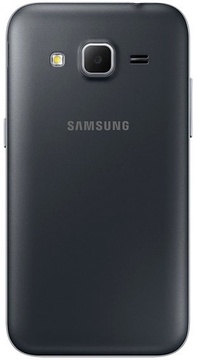 Samsung G360H Galaxy Core Prime Duos Charcoal Gray (UA UCRF)